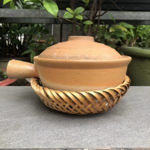 Dịch vụ vận chuyển nồi đất bằng đường sắt – Giải pháp an toàn và tiết kiệm cho hàng dễ vỡ