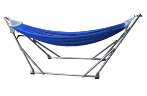 Dịch Vụ Vận Chuyển Võng Xếp Từ Bình Dương Ra Bắc – Nhanh, An Toàn, Giá Tốt