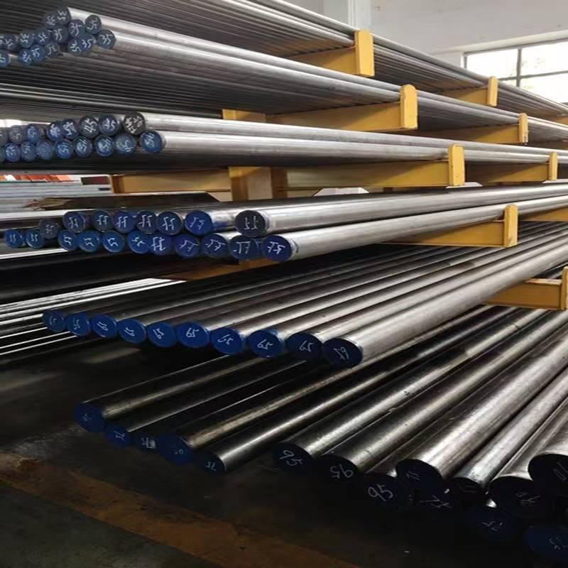Vận chuyển cây thép từ Hà Nội đi Đà Nẵng bằng tàu hỏa nhanh chóng