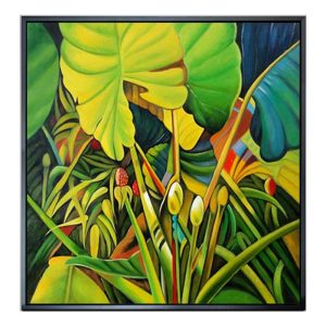 Vận chuyển tranh sơn dầu từ Hà Nội đi Đà Nẵng bằng đường sắt an toàn