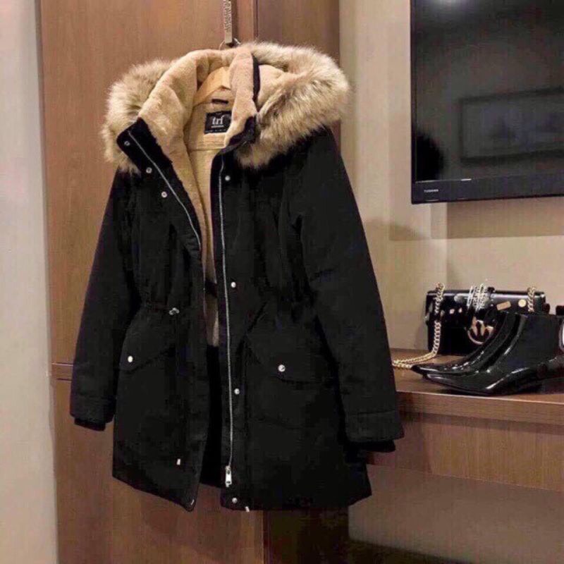 Vận chuyển quần áo mùa đông từ Hồ Chí Minh đến Hà Nội bằng đường sắt – Giải pháp tiết kiệm, an toàn và hiệu quả