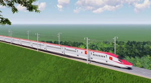Giai đoạn hiện đại và định hướng tương lai (2000-nay) của ngành đường sắt Việt Nam
