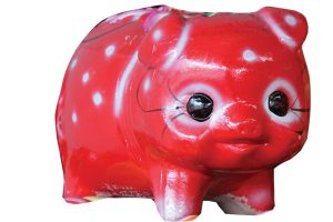 vận chuyển heo đất từ bình dương ra khu vực phía bắc