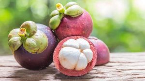 gửi măng cụt từ bình dương đến hà nội