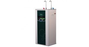 Vận chuyển máy lọc nước từ Bình Dương đến khu vực phía Bắc – Giải pháp an toàn và tiết kiệm cho doanh nghiệp