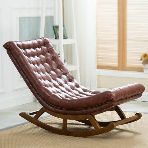 Hành trình an toàn của chiếc sofa bập bênh – Từ xưởng Bình Dương đến ngôi nhà miền Bắc