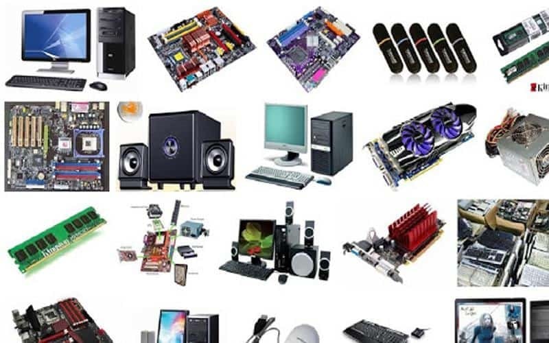 Vận chuyển hàng văn phòng, đồ điện tử Vận chuyển hàng văn phòng, đồ điện tử