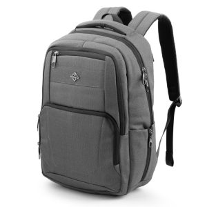 Tối Ưu Chuỗi Cung Ứng: Từ Các Xưởng May Balo Bình Dương Đi Khắp Các Tỉnh Thành Bằng Đường Sắt