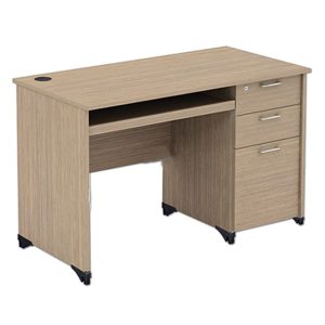 VẬN CHUYỂN BÀN LÀM VIỆC TỪ BÌNH DƯƠNG ĐẾN KHU VỰC PHÍA BẮC – GIẢI PHÁP AN TOÀN, TIẾT KIỆM CHO DOANH NGHIỆP