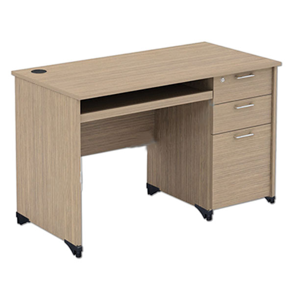 VẬN CHUYỂN BÀN LÀM VIỆC TỪ BÌNH DƯƠNG ĐẾN KHU VỰC PHÍA BẮC – GIẢI PHÁP AN TOÀN, TIẾT KIỆM CHO DOANH NGHIỆP