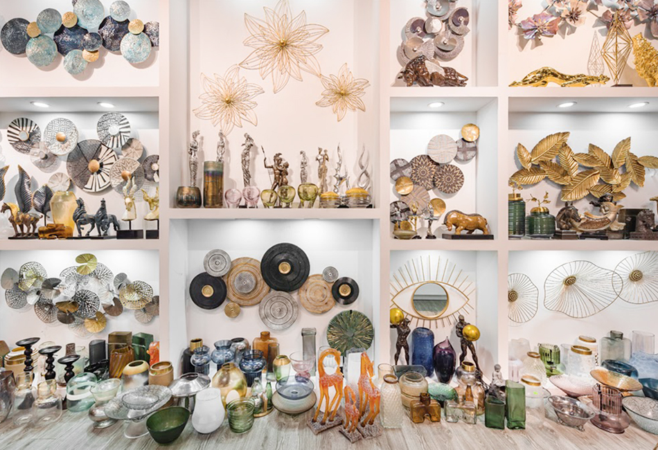 Vận chuyển đồ trang trí, hàng decor nội thất Vận chuyển đồ trang trí, hàng decor nội thất