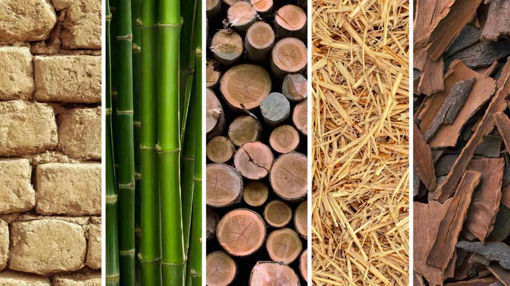 Đường sắt chuyên chở vật liệu xây dựng Đường sắt chuyên chở vật liệu xây dựng