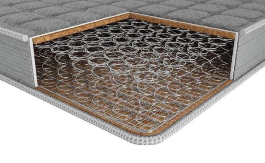 VẬN CHUYỂN NỆM LÒ XO TỪ BÌNH DƯƠNG ĐẾN ĐÀ NẴNG CÁC TỈNH THÀNH BẰNG ĐƯỜNG SẮT – GIẢI PHÁP AN TOÀN, ỔN ĐỊNH CHO HÀNG CỒNG KỀNH