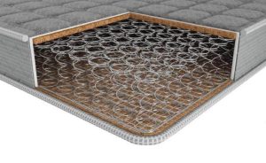 VẬN CHUYỂN NỆM LÒ XO TỪ BÌNH DƯƠNG ĐẾN ĐÀ NẴNG CÁC TỈNH THÀNH BẰNG ĐƯỜNG SẮT – GIẢI PHÁP AN TOÀN, ỔN ĐỊNH CHO HÀNG CỒNG KỀNH