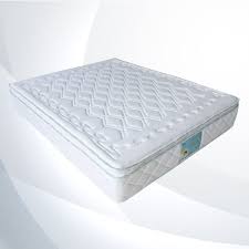 VẬN CHUYỂN NỆM CAO SU TỪ BÌNH DƯƠNG ĐẾN KHẮP CÁC TỈNH THÀNH BẰNG ĐƯỜNG SẮT – GIẢI PHÁP AN TOÀN, TIẾT KIỆM, ỔN ĐỊNH