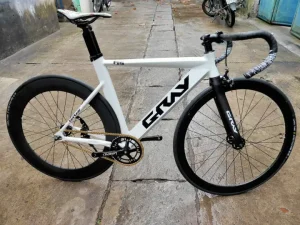 VẬN CHUYỂN XE ĐẠP TỪ BÌNH DƯƠNG ĐẾN KHẮP CÁC TỈNH THÀNH BẰNG ĐƯỜNG SẮT – GIẢI PHÁP AN TOÀN CHO HÀNG CỒNG KỀNH