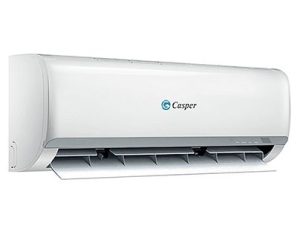 Máy lạnh casper