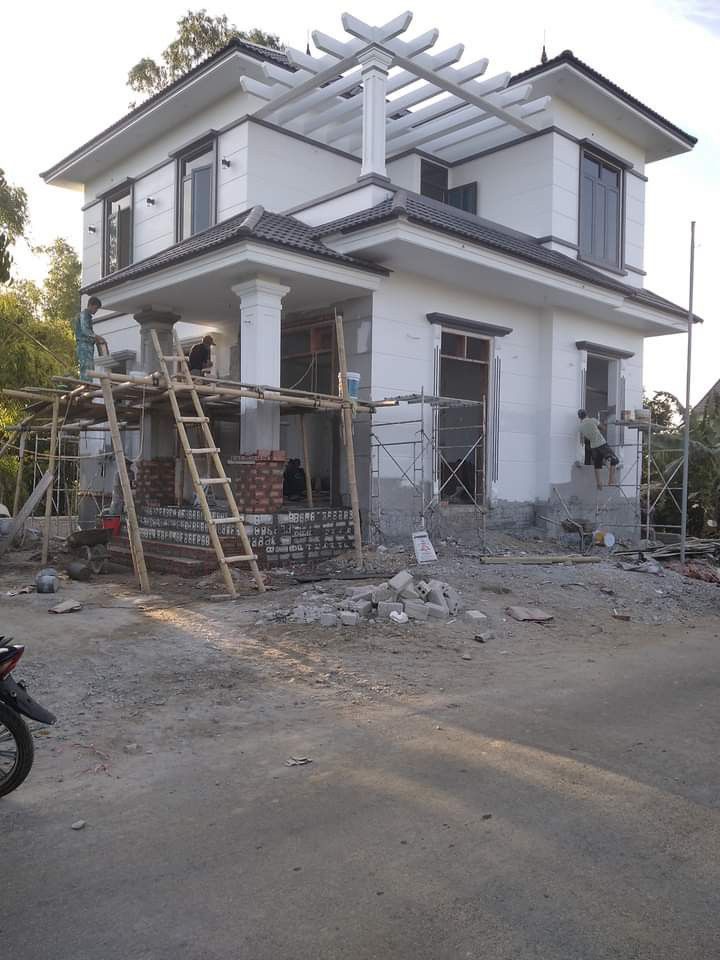 vật liệu