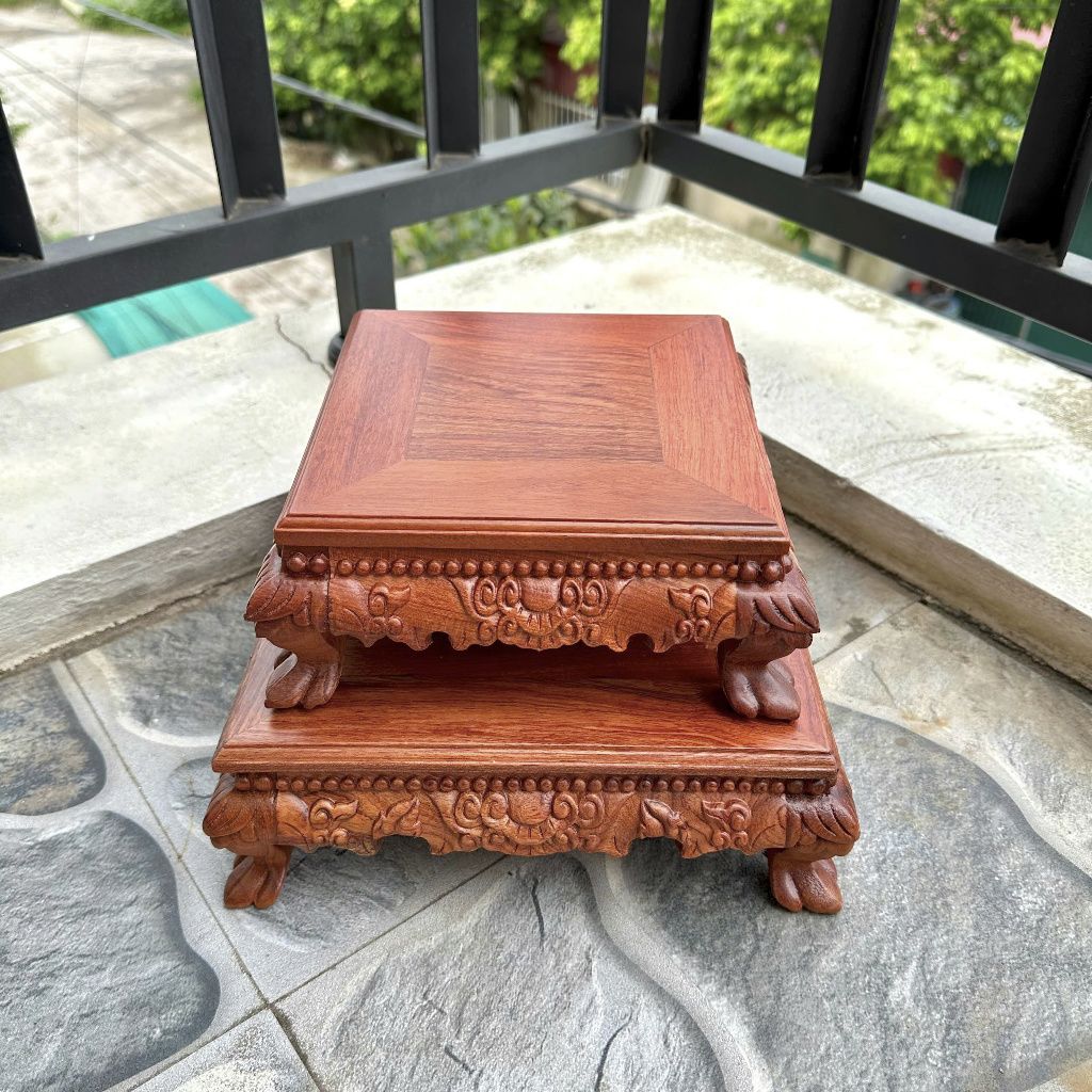 Đồ Gỗ