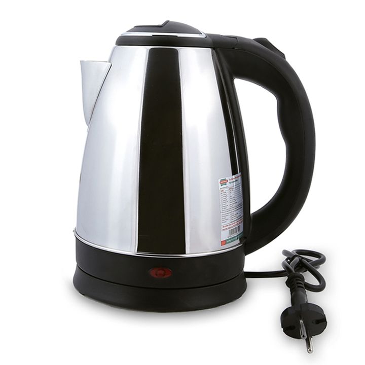 Ấm Siêu Tốc
