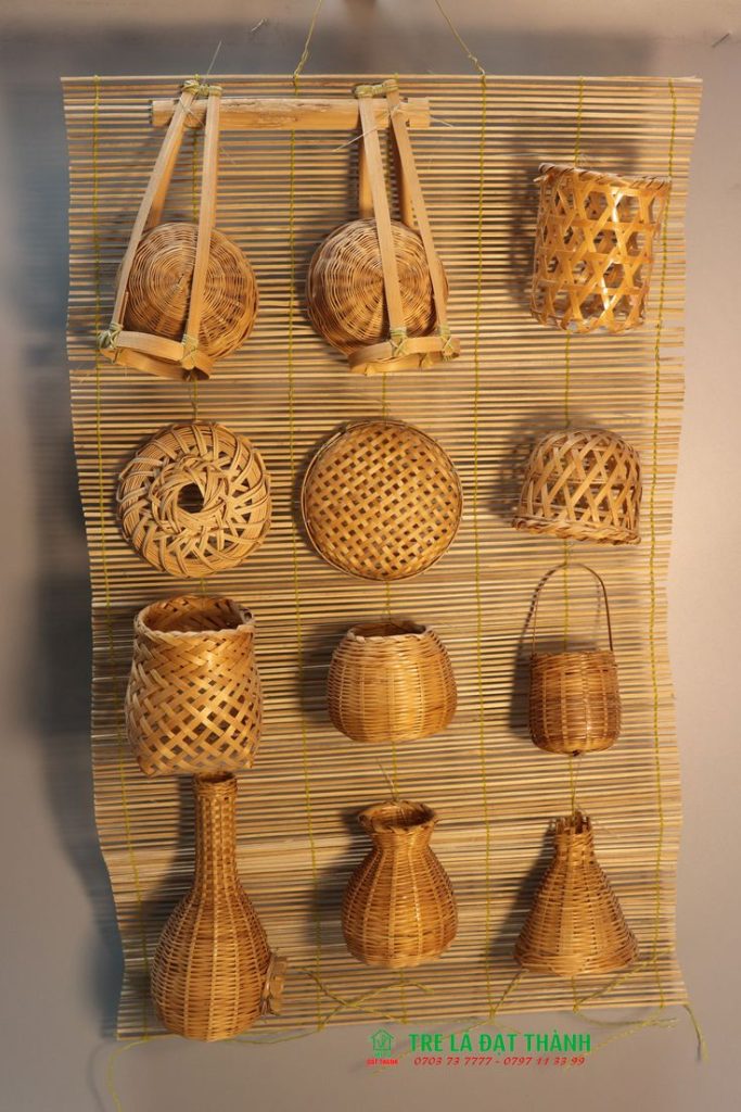 mỹ nghệ