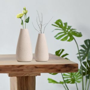 Đồ Gốm Sứ